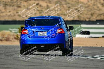 media/Nov-02-2025-Speed Ventures (Sun) [[61724e2e34]]/Yellow/Session 3/